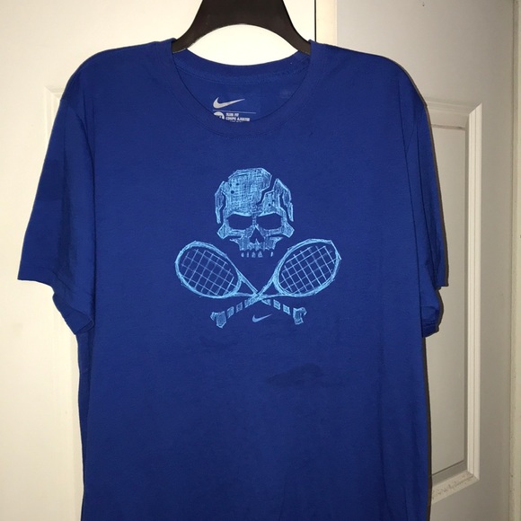 Nike Other - Nike slim fit XXL